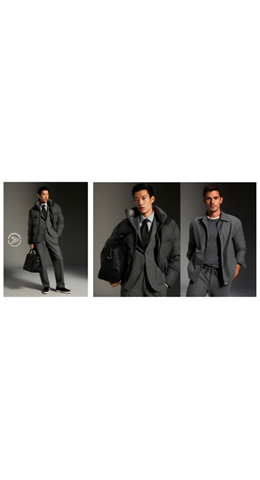 BOSS_WI25_MW_TECHFLANNEL_LOOK3, 