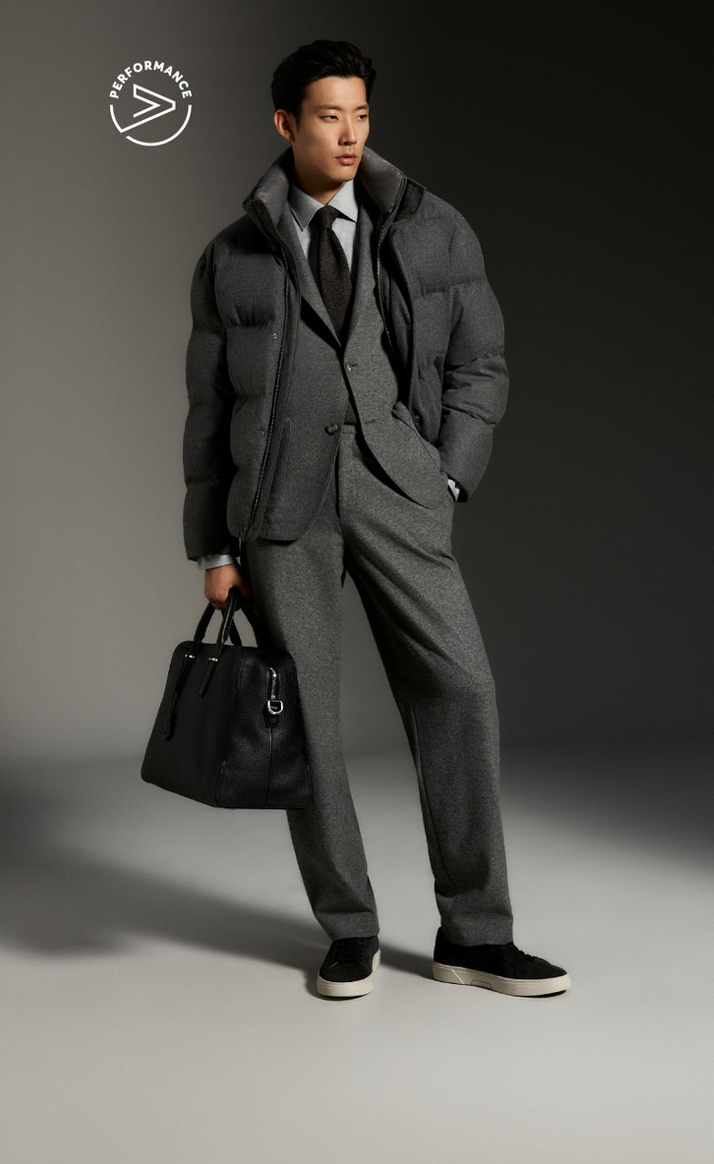 BOSS_WI25_MW_TECHFLANNEL_LOOK1, 