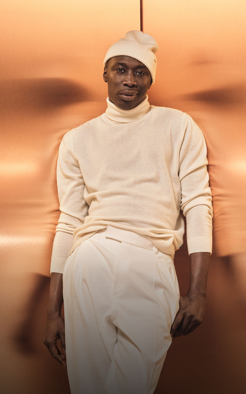 BOSS gifts for men and women