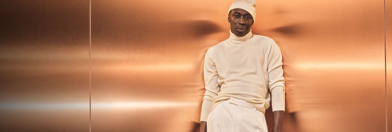 BOSS gift guide for men and women