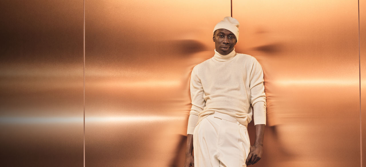 BOSS gifts for men and women