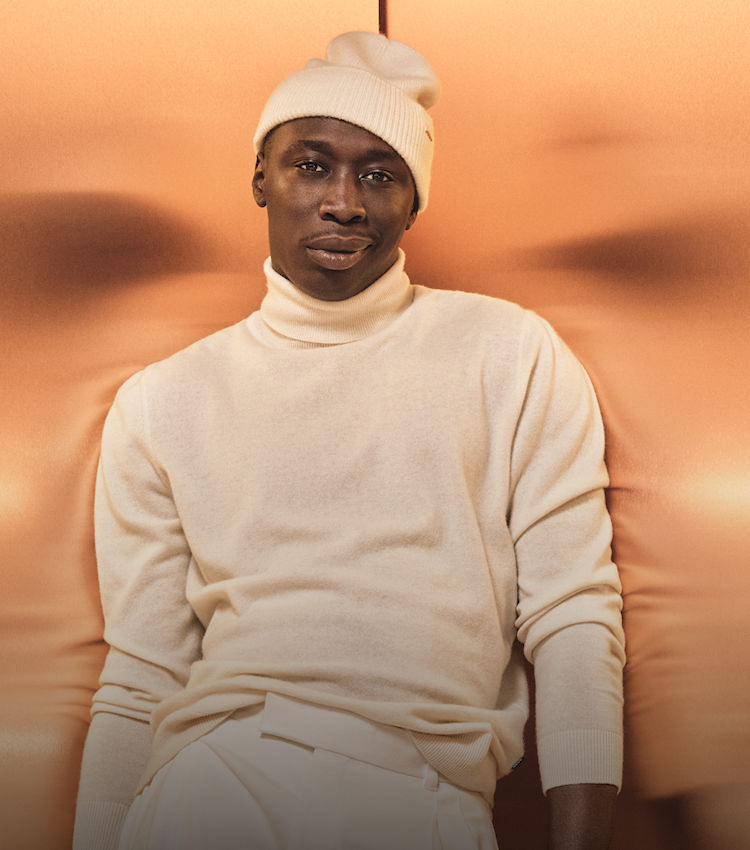 BOSS gift guide for men and women