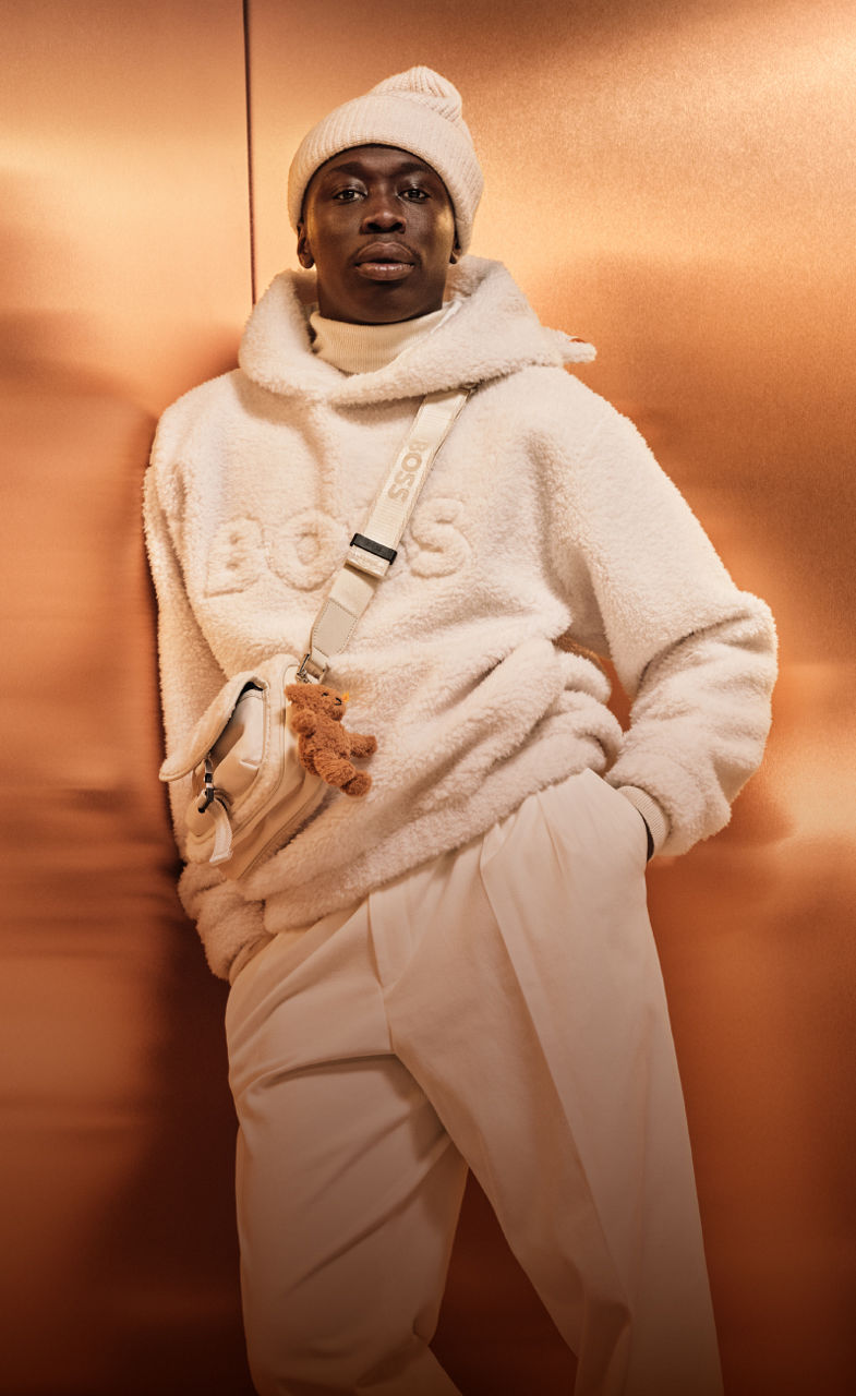 BOSS_WI25_MW_STEIFF_LOOK1, 