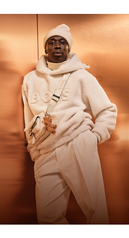 BOSS_WI25_MW_STEIFF_LOOK1, 