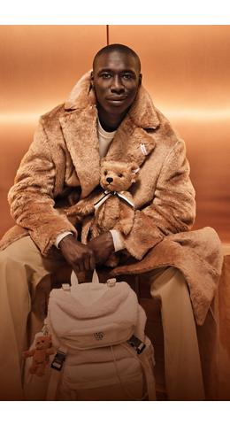 BOSS_WI25_MW_STEIFF_LOOK2, 