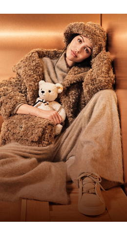 BOSS_WI25_WW_STEIFF_LOOK2, 