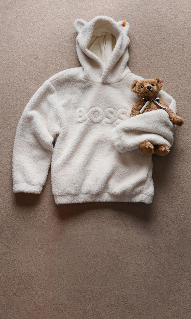 Gifting options for women