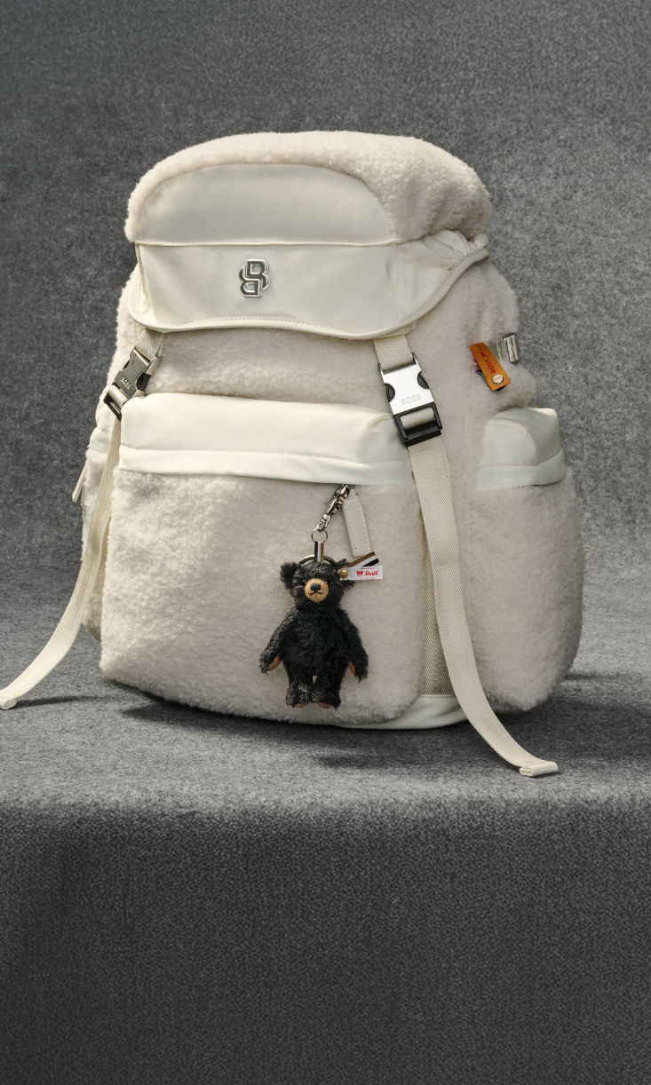 Bags options for men