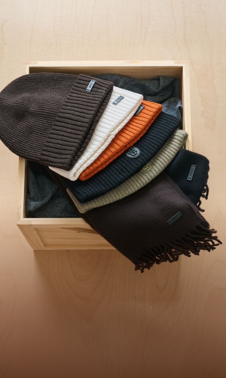 Wallet-friendly gifts for him