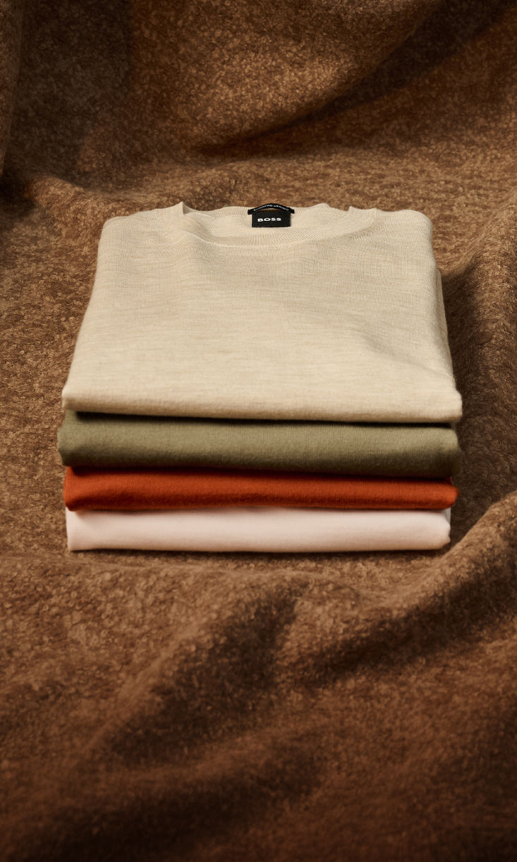 Luxury gifts for her