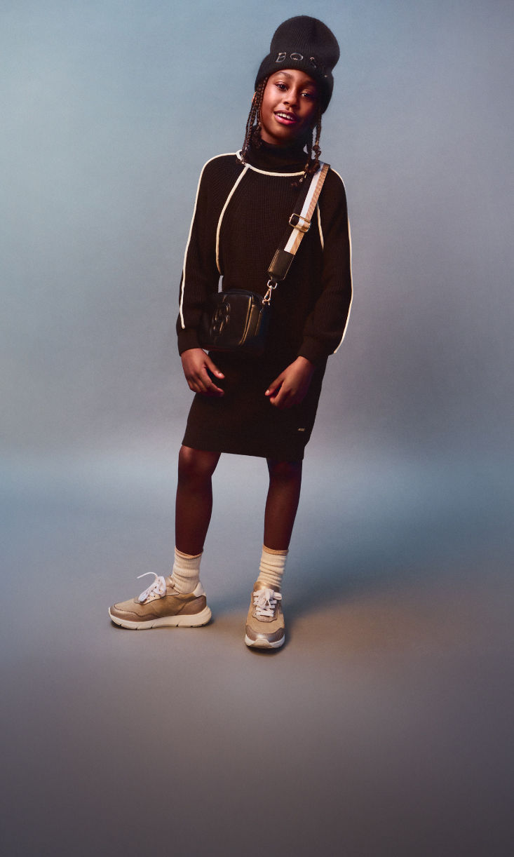 Cadeau-opties voor meisjes