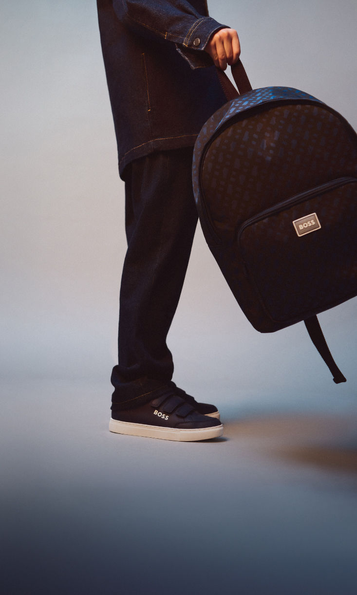 Accessoires voor kinderen