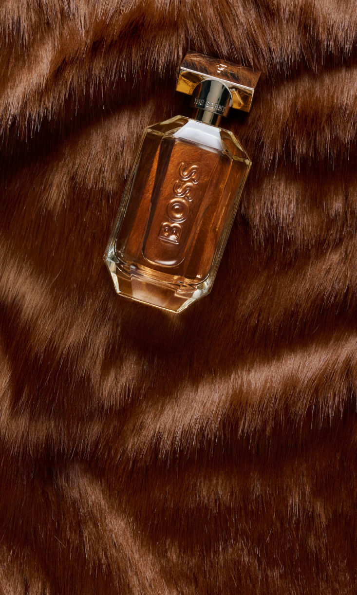 Onze geuren voor dames