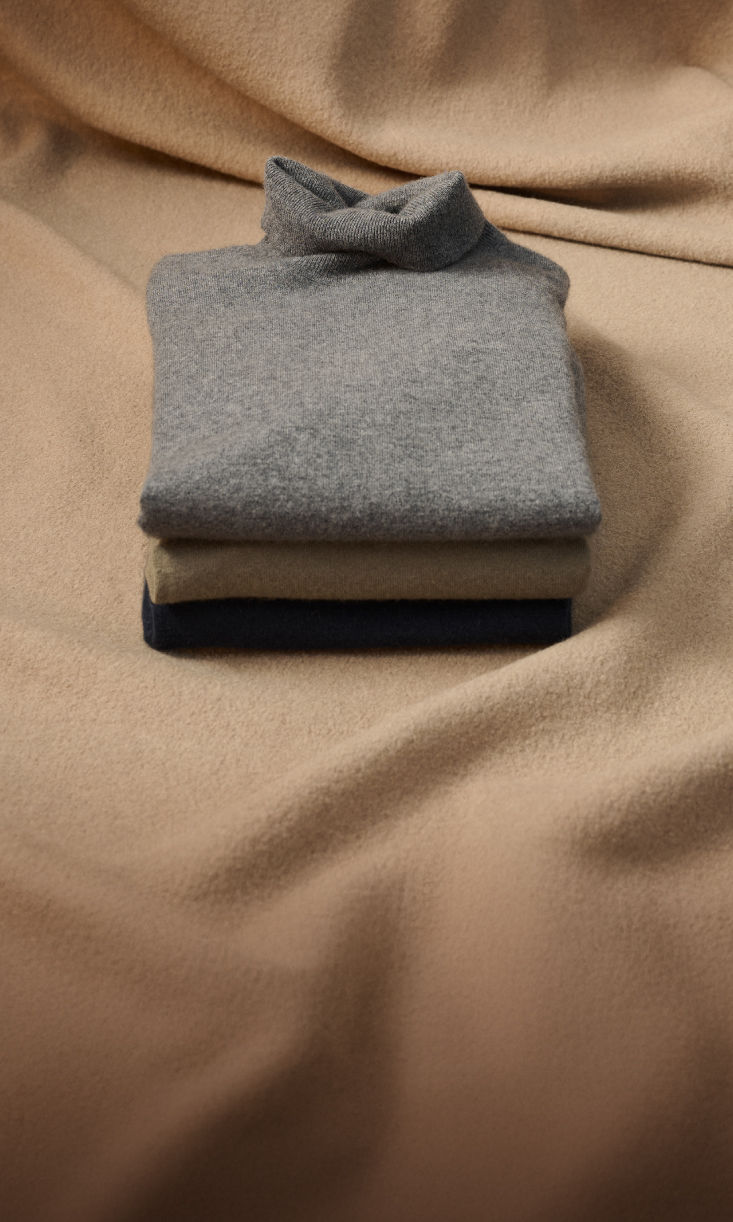 Luxury gifts for him