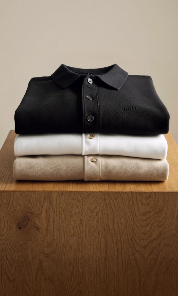 Mid-priced gifts for him