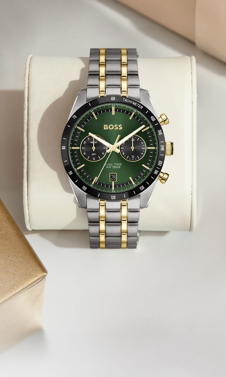 Luxury gifts for him