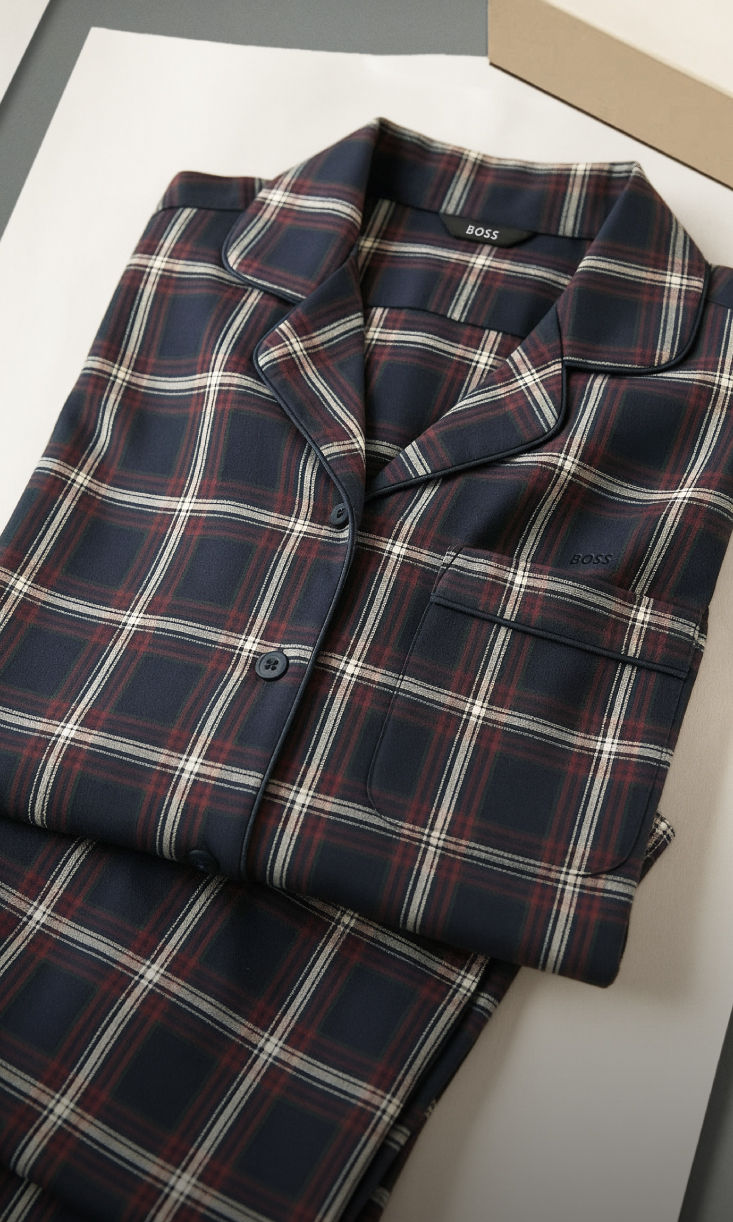 Idées de tenues d’intérieur et de sous-vêtements Femme