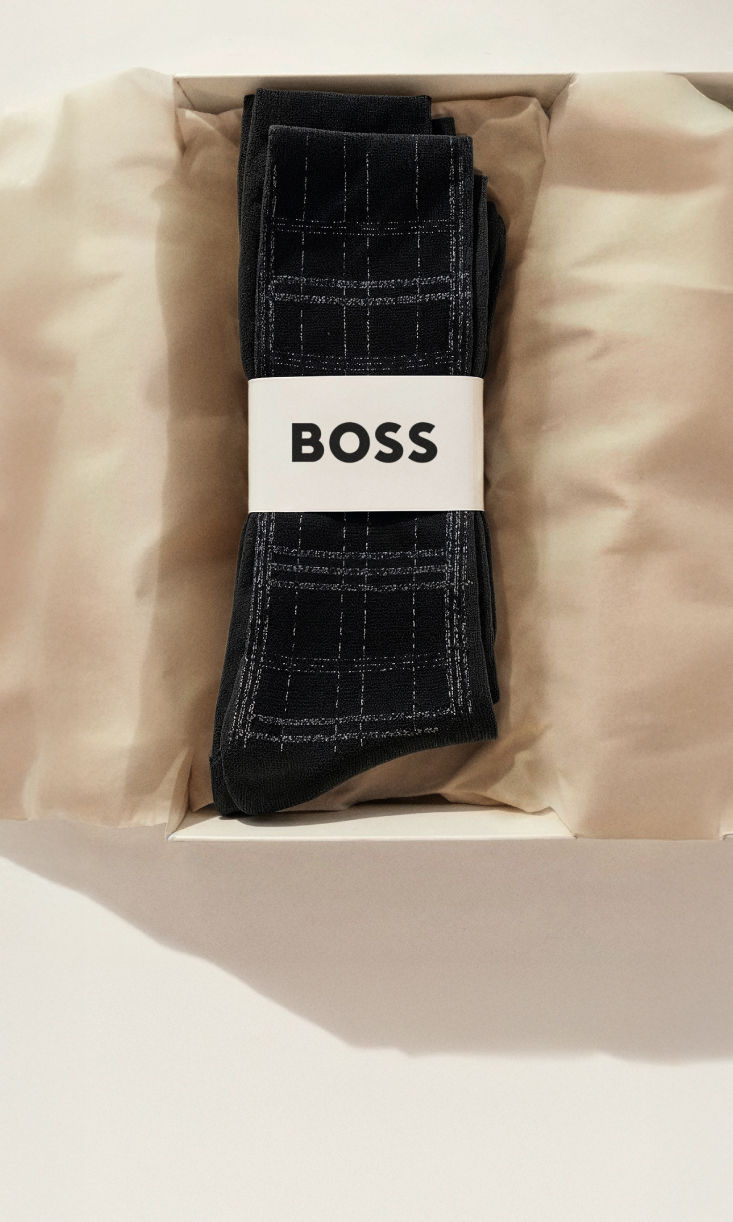 Geschenk-Sets für ihn