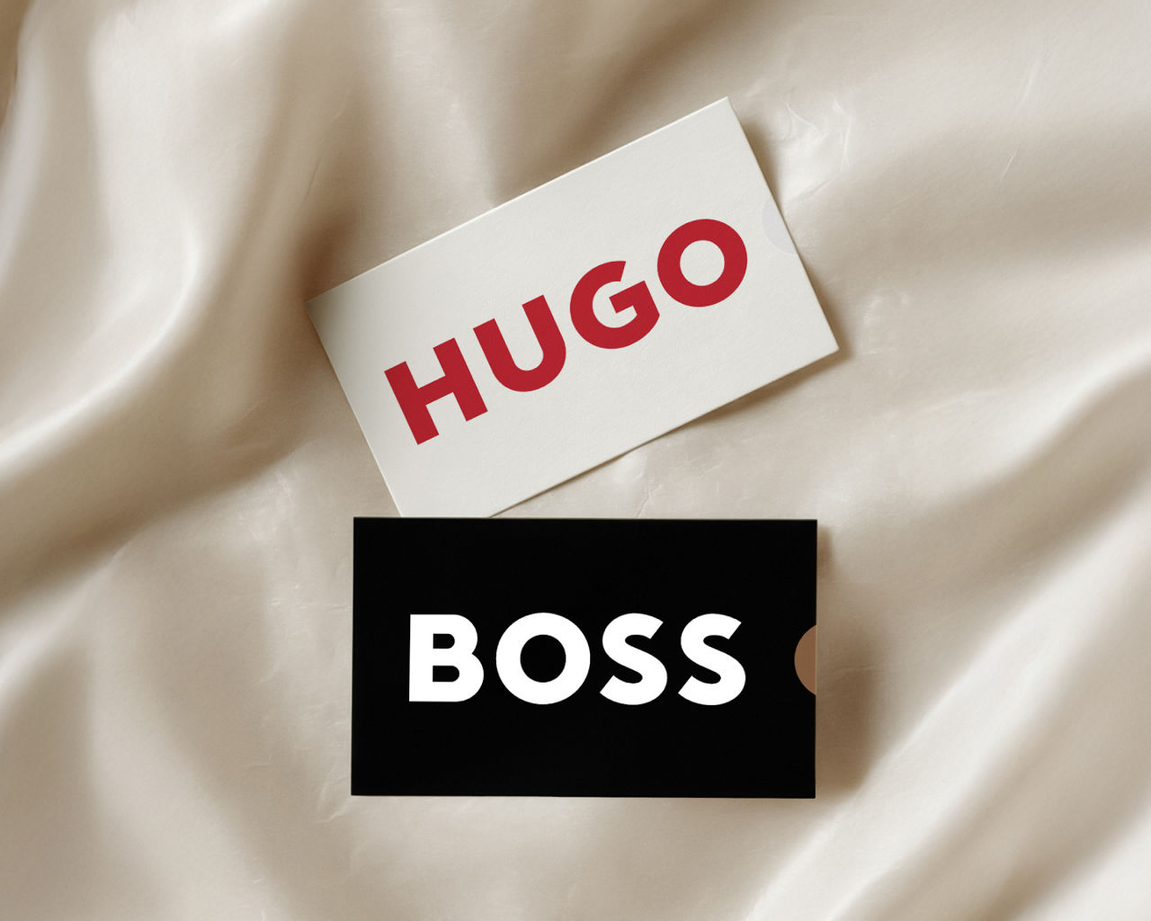 golden glitter background