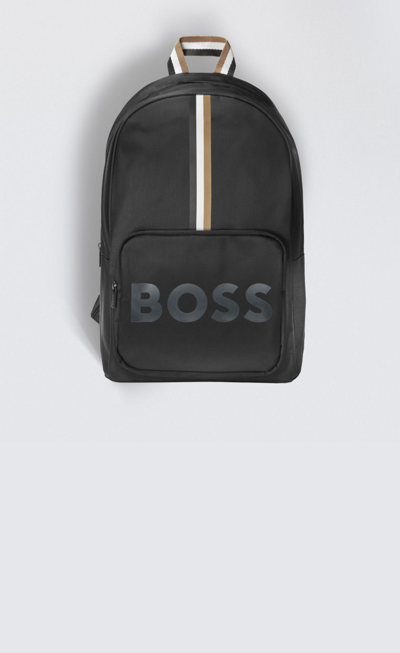 Sichere dir deinen kostenlosen Rucksack