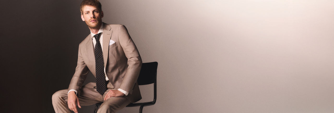 Discover all our BOSS guides