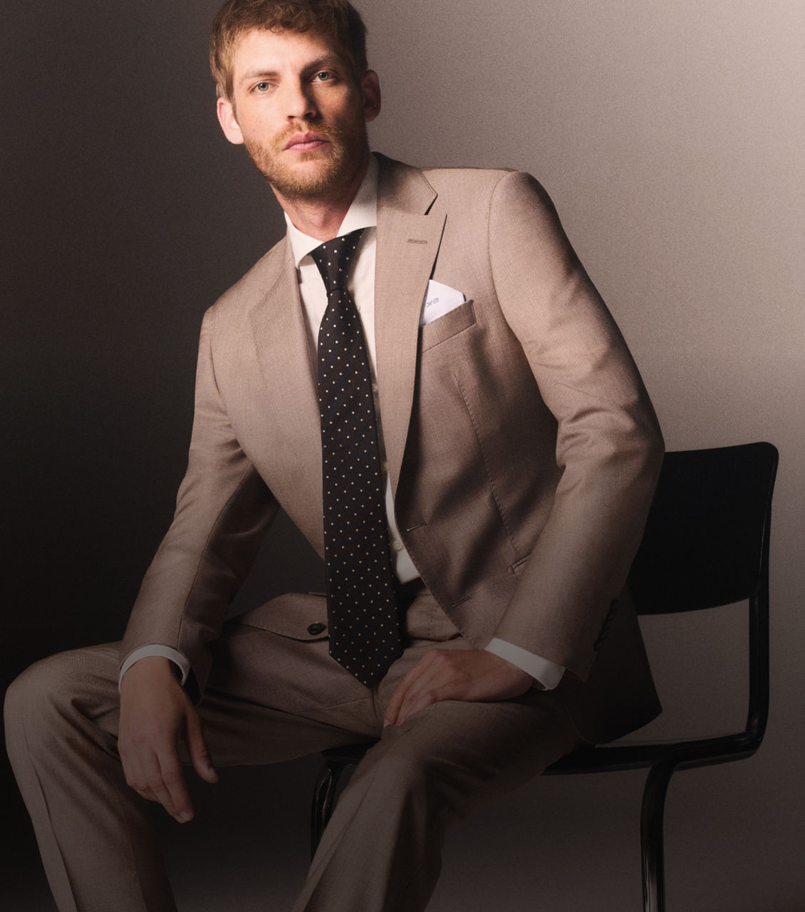 Discover all our BOSS guides