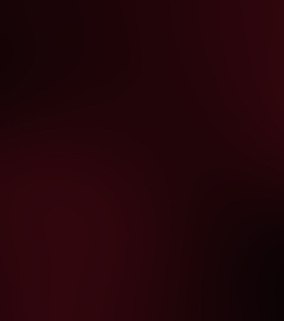 last-season-sale-headteaser