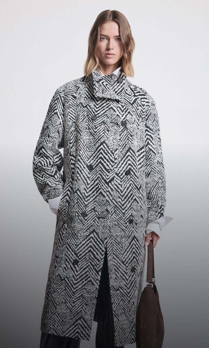 casual coats for men