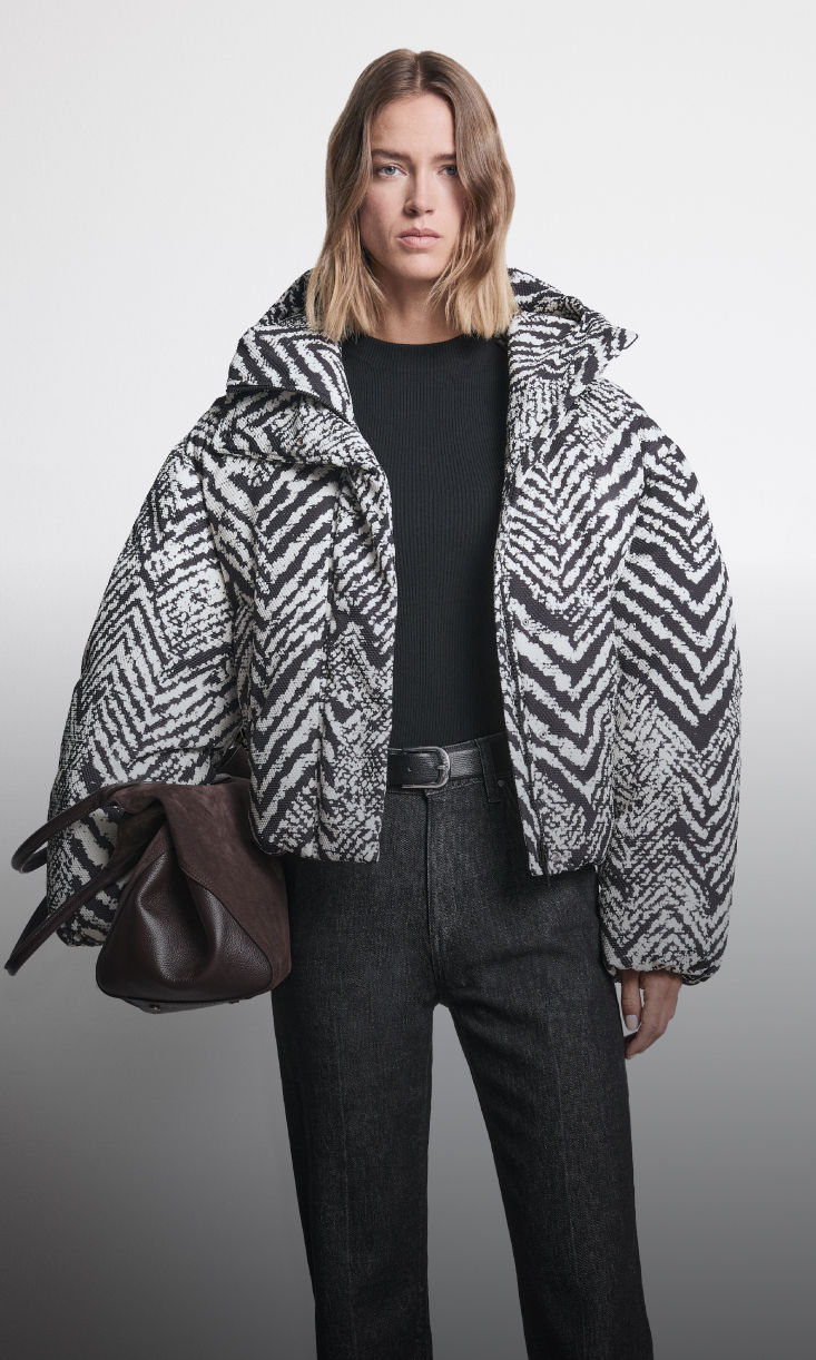 Casual Jackets for women