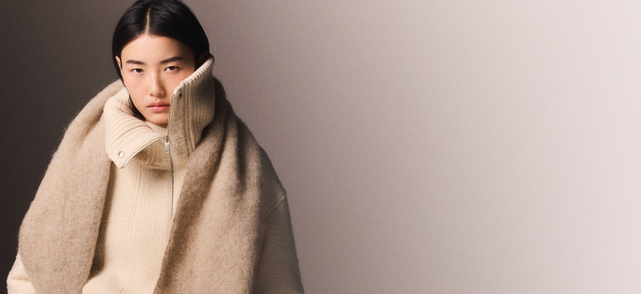 New arrivals for Women by BOSS