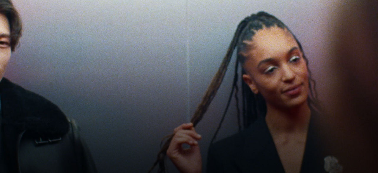 Partywear for Men and Women by HUGO