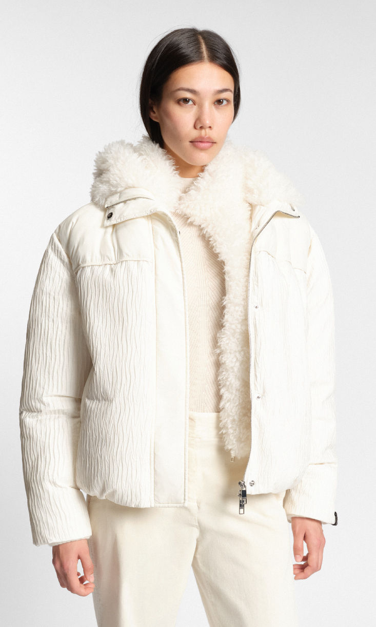 Shop HUGO BOSS regular fit JEANS