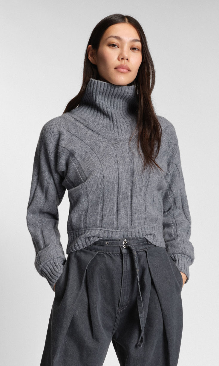 Shop HUGO BOSS tapered fit jeans