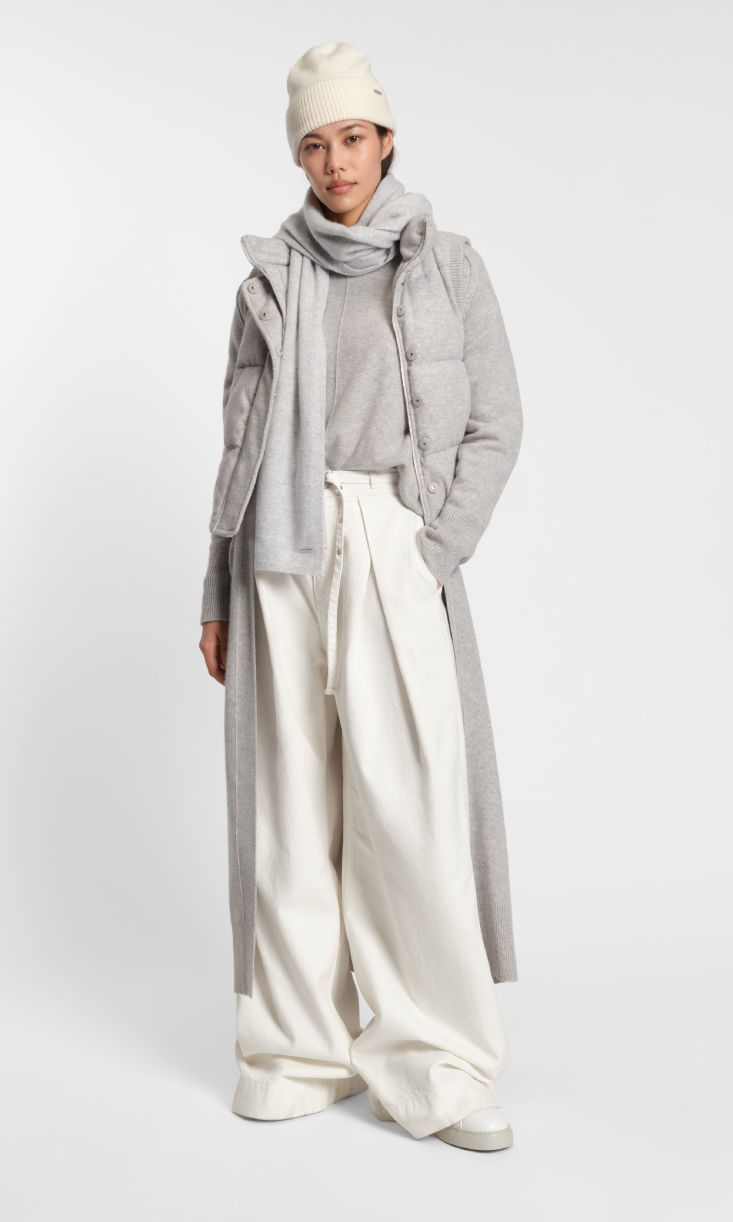 Shop HUGO BOSS slim fit JEANS