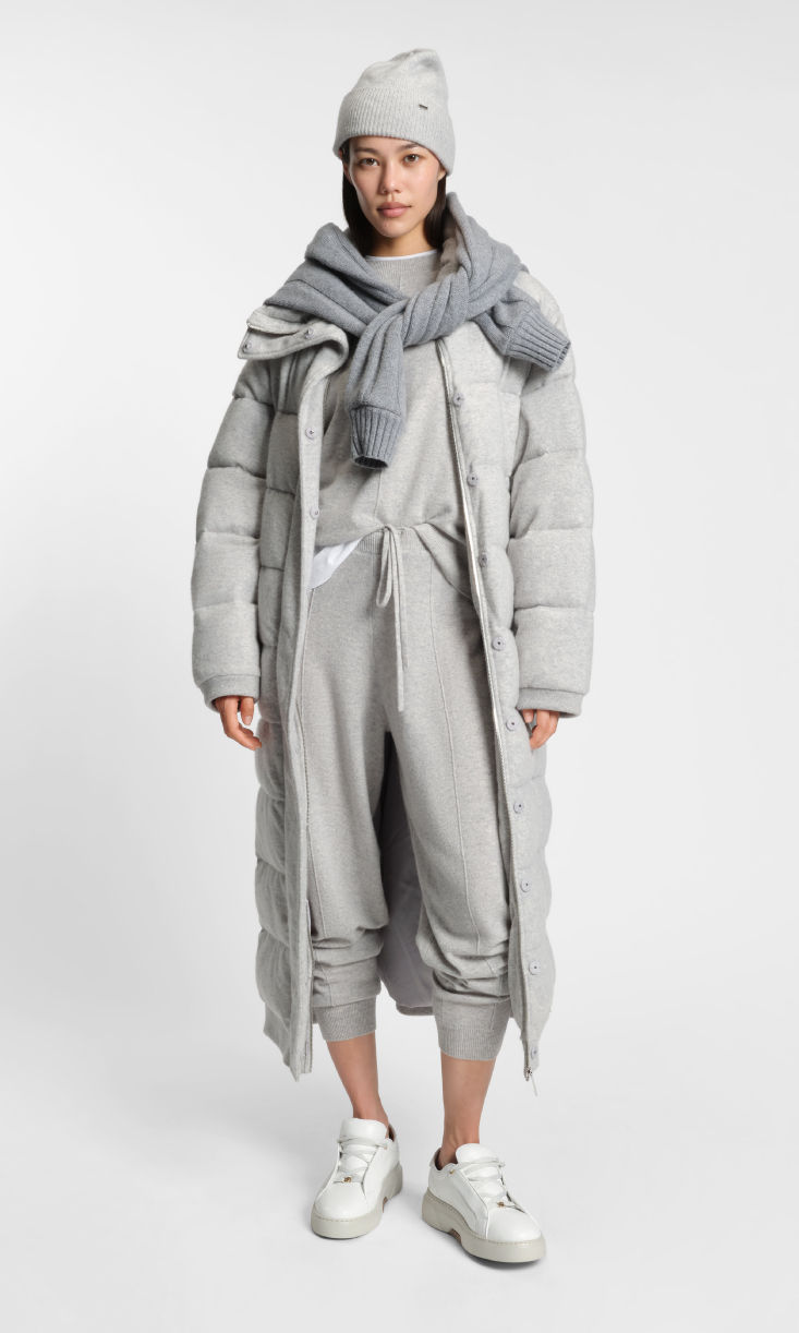 Shop HUGO BOSS straight fit JEANS