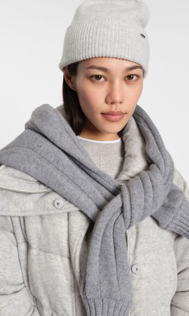 Shop HUGO BOSS regular fit JEANS