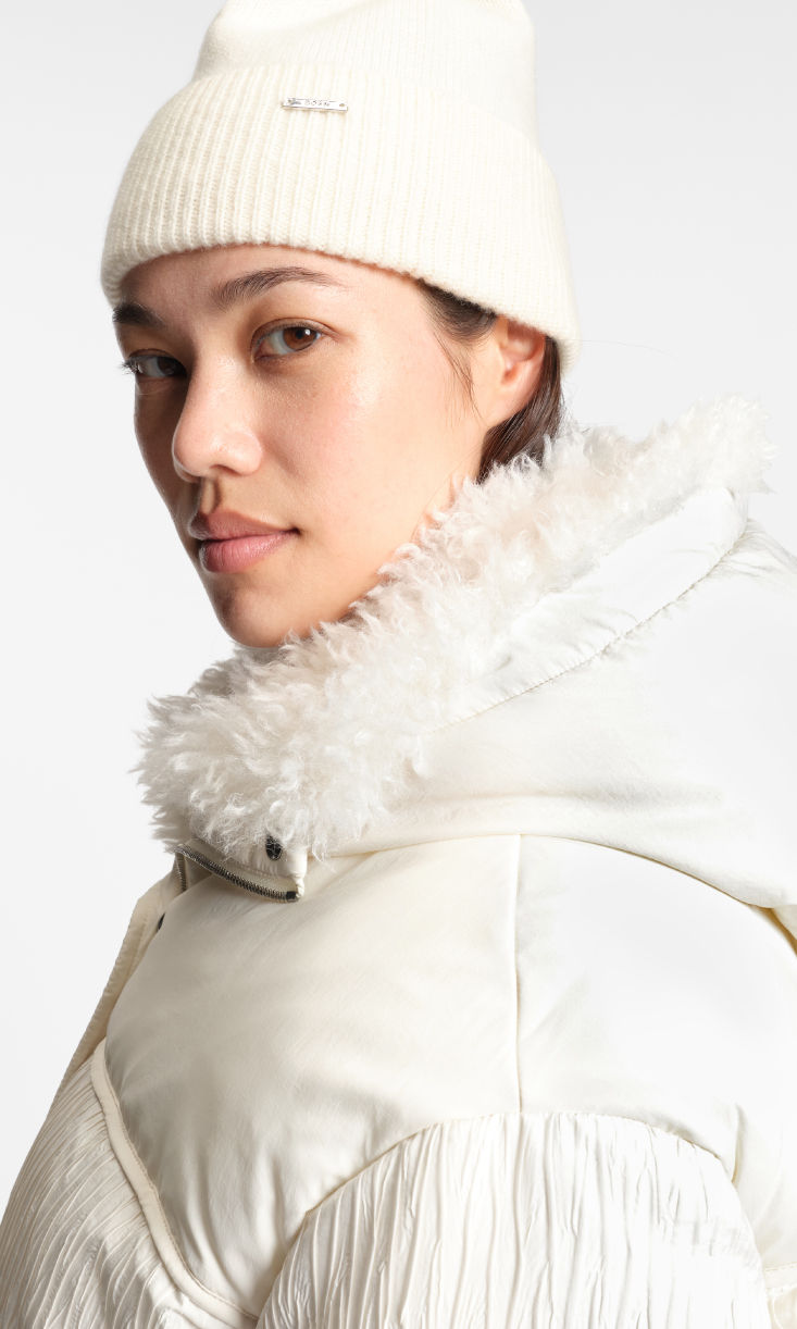 Shop HUGO BOSS slim fit JEANS