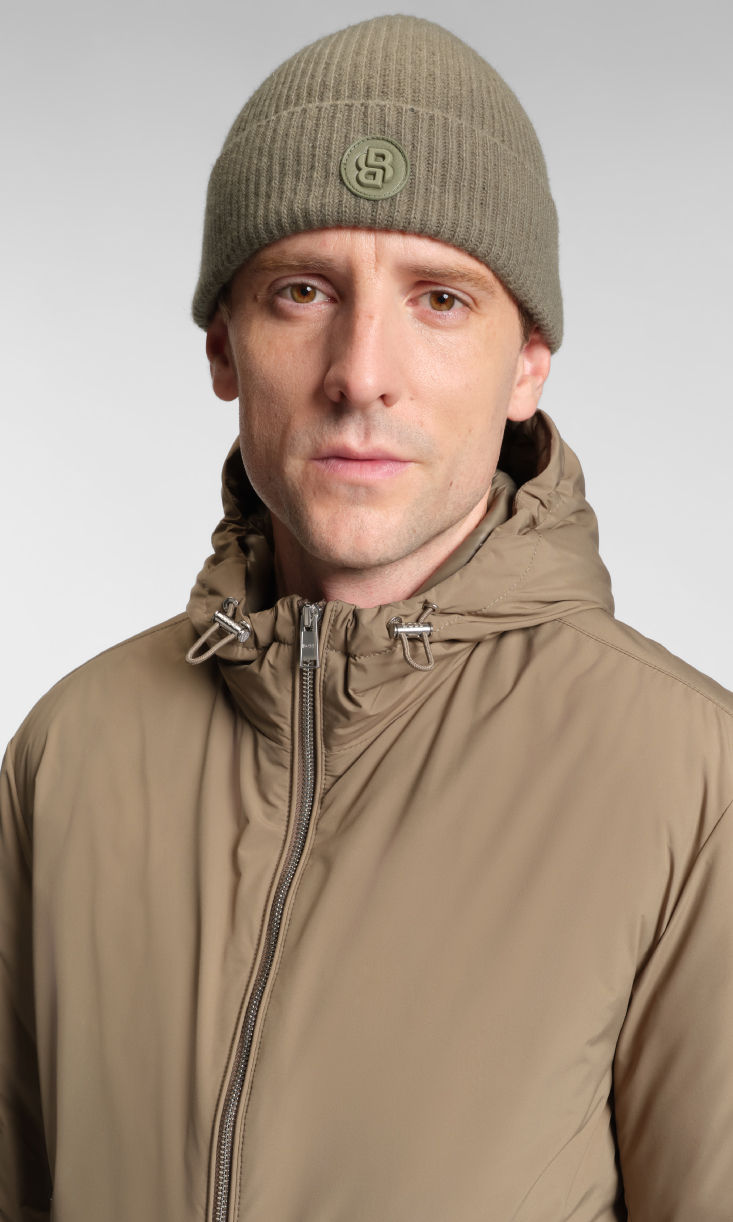 Shop HUGO BOSS slim fit JEANS