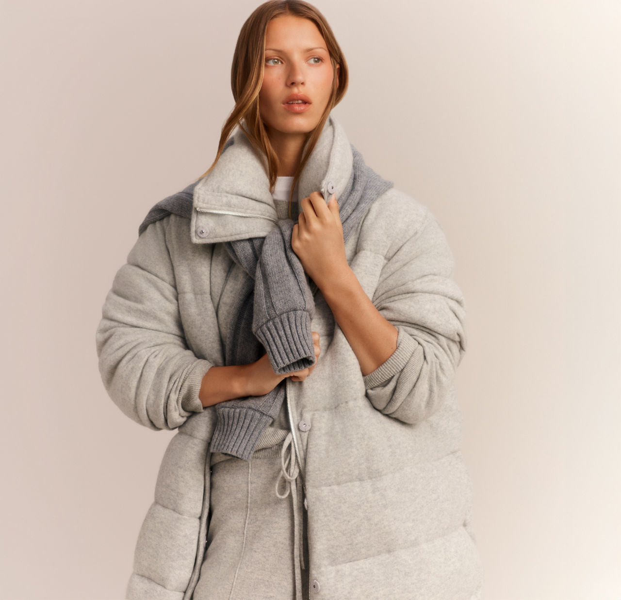 HUGO BOSS | Official Online Shop | Menswear & Womenswear