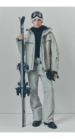 BOSS_MW_WI25_SKICOLLECTION_LOOK_1, 