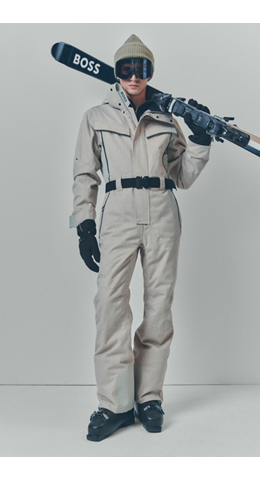 BOSS_MW_WI25_SKICOLLECTION_LOOK_2, 