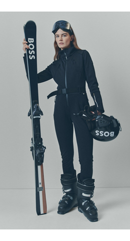 BOSS_WW_WI25_SKICOLLECTION_LOOK_5, 