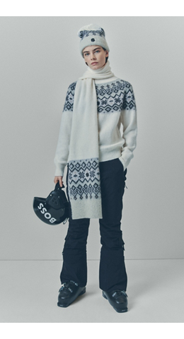 BOSS_WW_WI25_SKICOLLECTION_LOOK_4, 