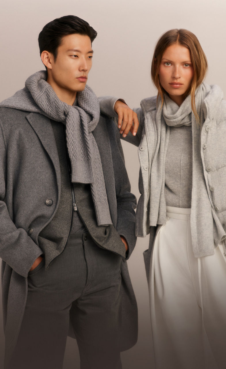 Discover HUGO BOSS sale selection