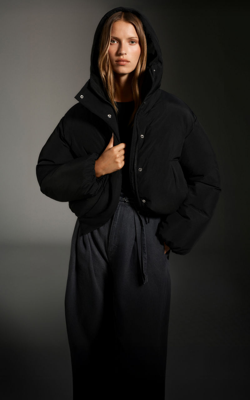 Member Sale by Hugo Boss