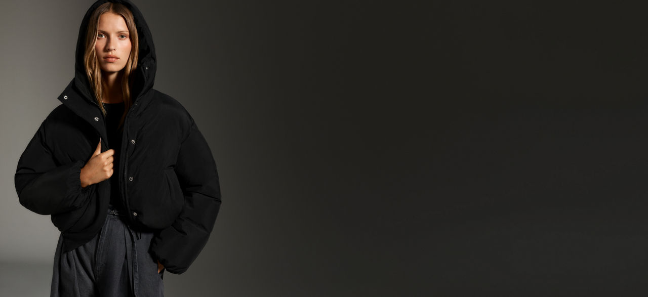 Member Sale by Hugo Boss