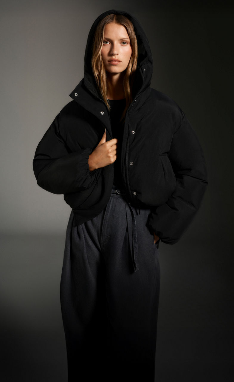 Bekijk het aanbod van de Member Sale van HUGO BOSS