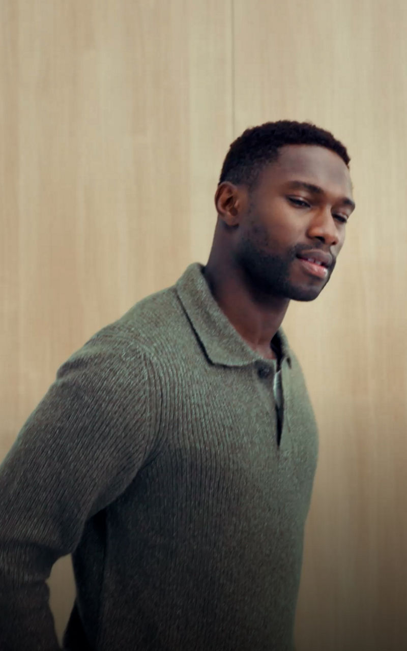 BOSS Recommends: THE GIFT EDIT