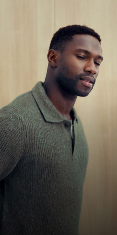 BOSS RECOMMENDS: THE GIFT EDIT