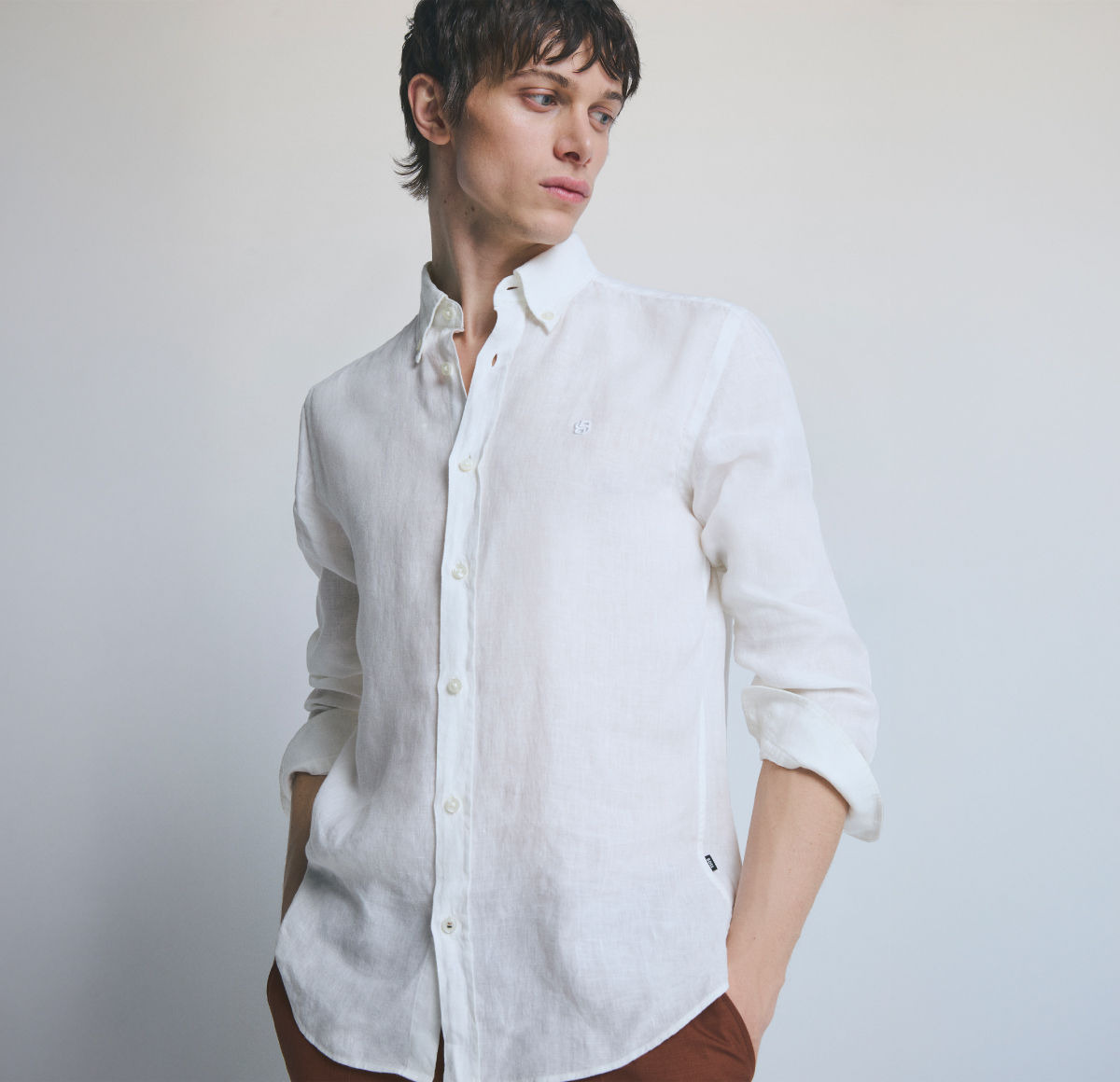 linen-shirts-mw